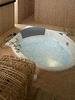 Progress Maxi TURBOPOOL PROFESSIONAL ACTPUL-S