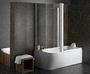 Movida Combi 170 MS AC60/T