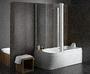 Movida Combi 170 MS TURBOPOOL ACTPUL-S