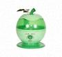 VUH-88 Apple