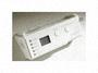 Энергосберегающий таймер 2NC9 512 Autosaver (Бэйсик)