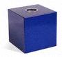 Свечи средние