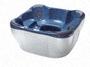 TeucoHydrospa 609