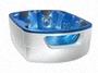 TeucoHydrospa 612