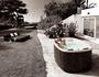 TeucoHydrospa 627N