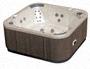 TeucoHydrospa 613N