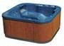 TeucoHydrospa 615N